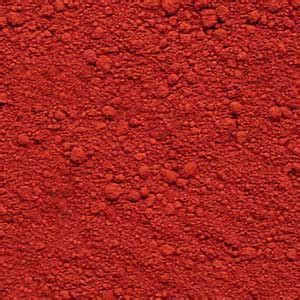 Red Iron Oxide,Natural Red Iron Oxide,Red Iron Oxide Powder ...