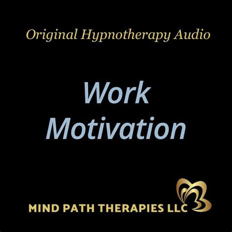 Work Motivation 的图像结果