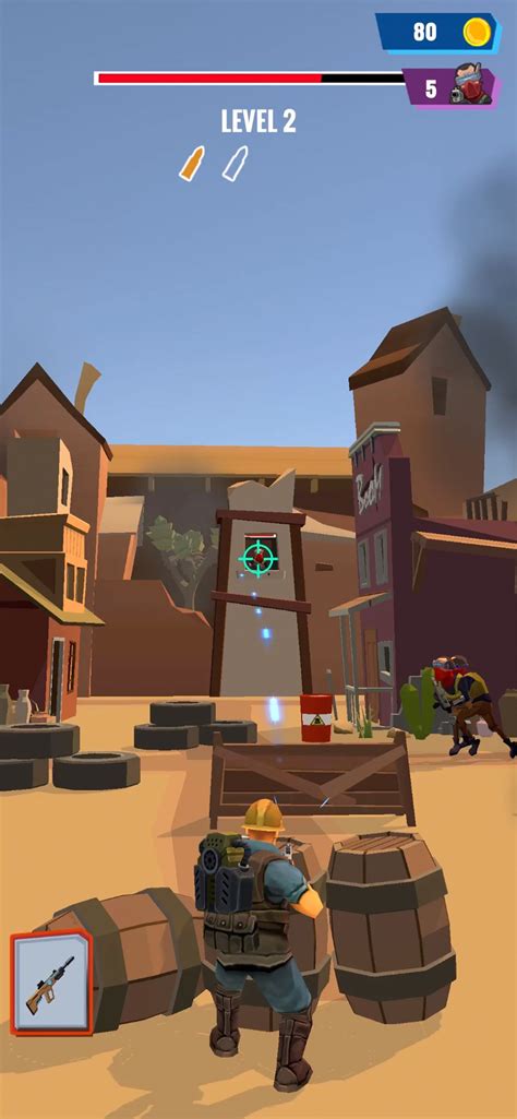 Image result for Gun Code Unity