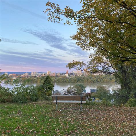 Negley Park | Lemoyne, PA 17043