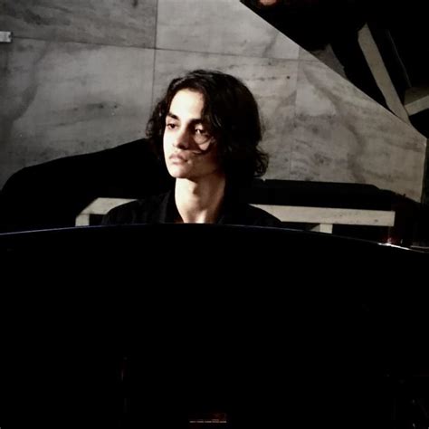 Around the World on 88 Keys | India International Centre