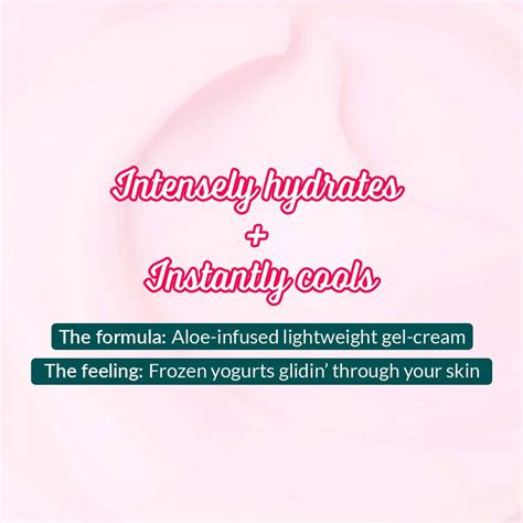 Buy PLUM BODYLOVIN' FEELIN SO ROSE BODY YOGURT - 250GM Online & Get ...