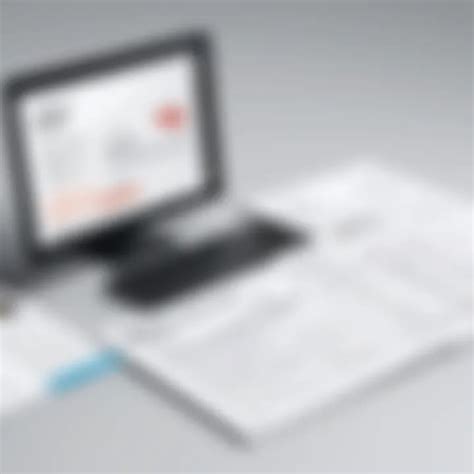 Best PDF Extraction Tools JavaScript 的图像结果