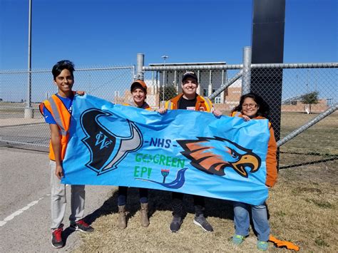 Episd Eagle Pass Parent Portal