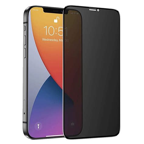 Image result for Privacy Protector