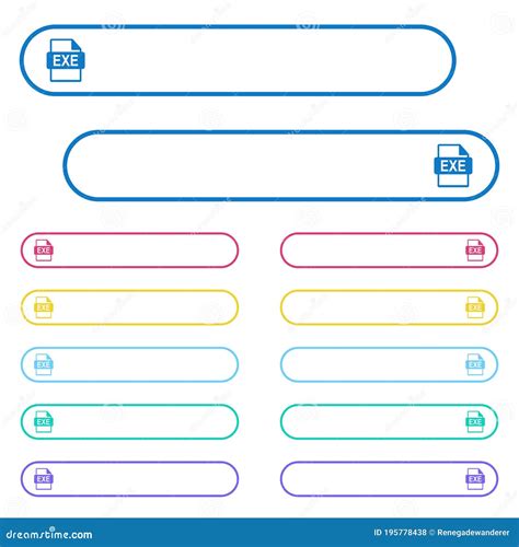 Image result for EXEFile Bottom Left Corner