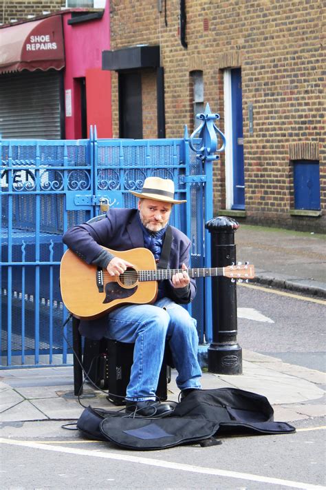 People Documentary Photography 的图像结果