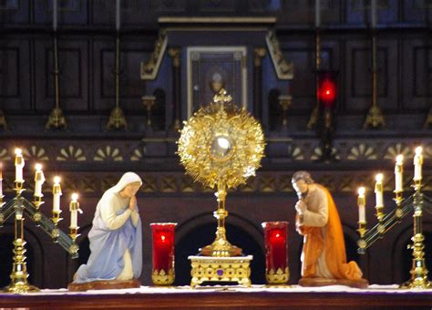 Immaculate Conception Catholic Church (Port Clinton, Ohio) added a new ...