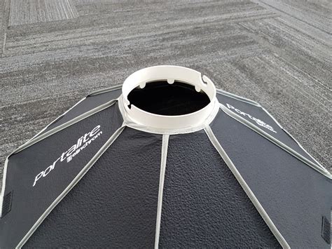 Image result for Octagonal Softbox