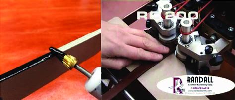 Image result for Edge Coloring