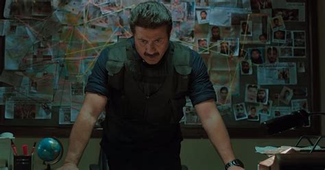 ‘Blank’ movie review: An overstretched CID-style terrorism thriller ...