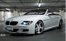 Beamer Car by Beamer Convertible Cars Convertible Cars Beamer Car