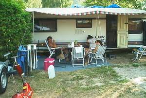 Wohnwagen, Kauf Kleinanzeigen