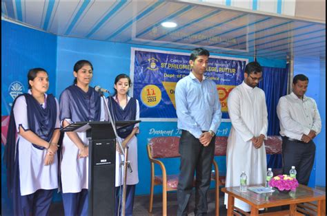 Image result for Pg Computer Science