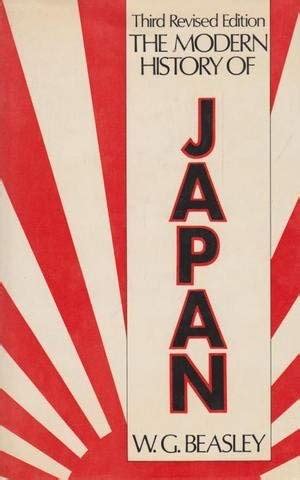 Buy Modern History of Japan Book Online at Low Prices in India | Modern ...