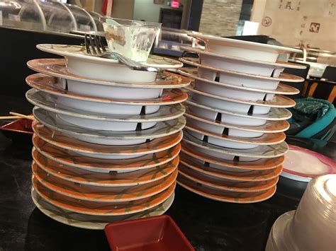 Image result for Stack Overflow Projects