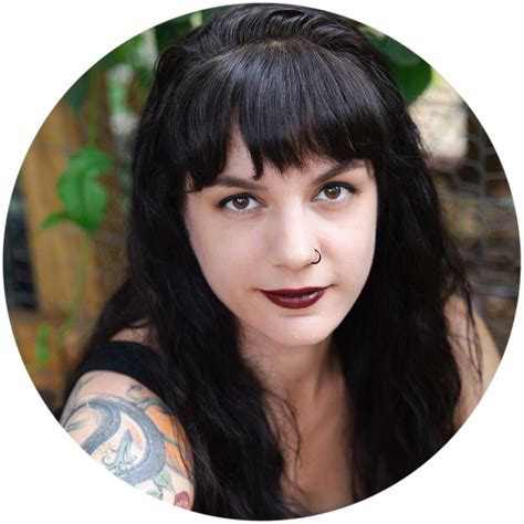 Go Luck Yourself: A Royals and Romance Novel - Kindle edition by Raasch ...