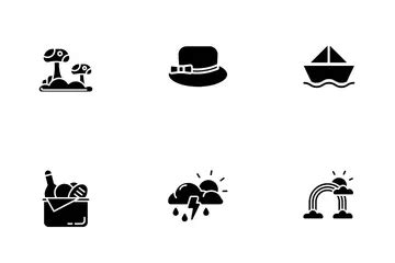 Image result for Spring Boot Icon