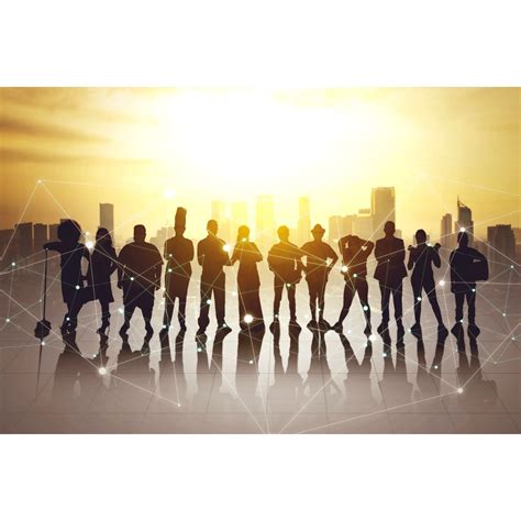 8 Thoughts to Get You “Worked Up” This Labor Day Weekend According to the NEA, 40% of all school ...