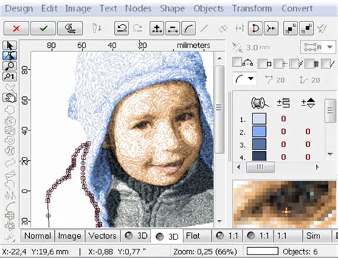 Image result for Embroidery Magic 2 Software