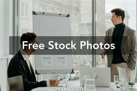 Finance LinkedIn. Background 的图像结果