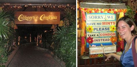 Image result for Strangest Restaurants