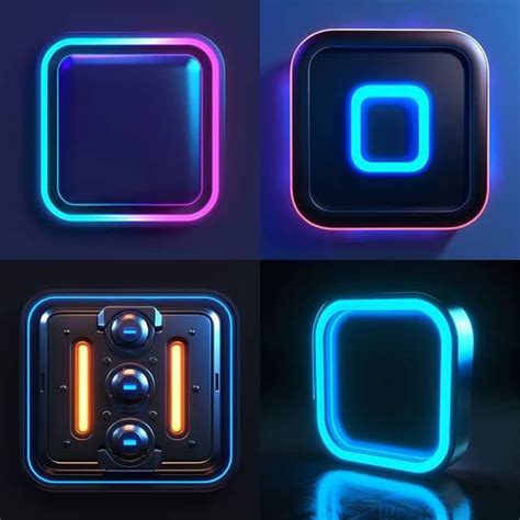 Ai 屏幕 的图像结果