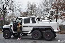 mercedes g 6x6 mercedes g 63 amg 6x6 13 january 2014 autogespot mercedes g 6x6 mercedes g 63 amg 6x6 13 january 2014 autogespot
