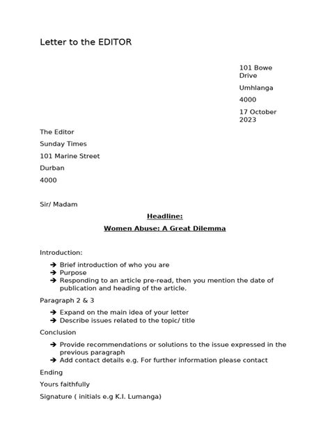 Image result for Examples of Long Transactionals