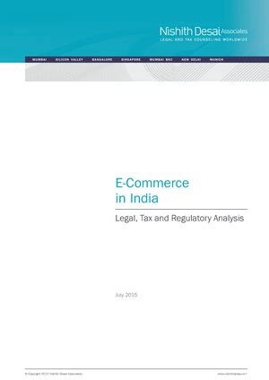 SQL Practical - LECTURE - Computer Science Practical List MYSQL Perform ...