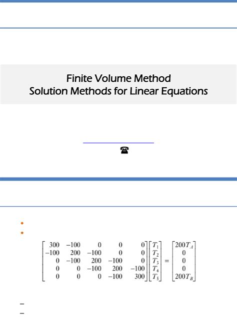 Image result for Linear Programming Solution Methods