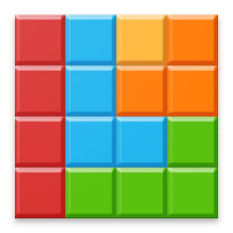 Block Puzzle Mania - App on Amazon Appstore