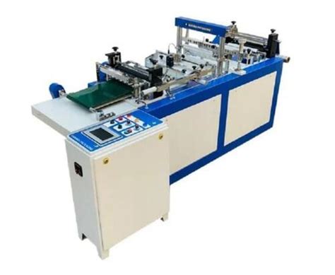 Box Gluing Machine 的图像结果