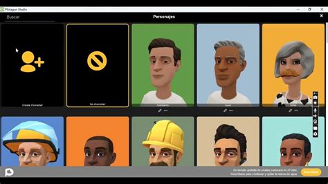 +HowToBasic in Plotglon 的图像结果