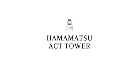 Image result for Module 01 Lesson 04 Homework