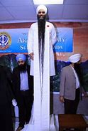 Image result for List of Guinness World Records