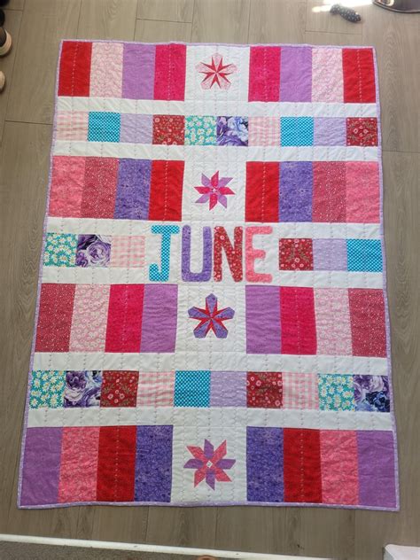 Using Minky for Quilt Backing 的图像结果