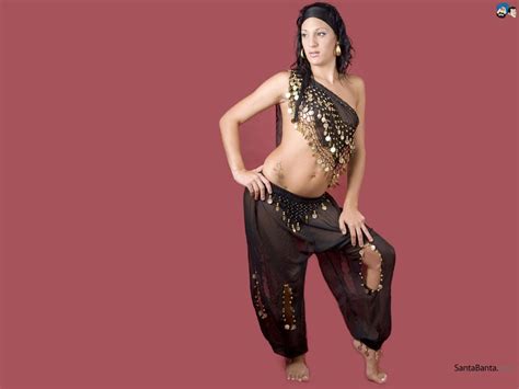 Image result for Alien Belly Dancer Wallpaper