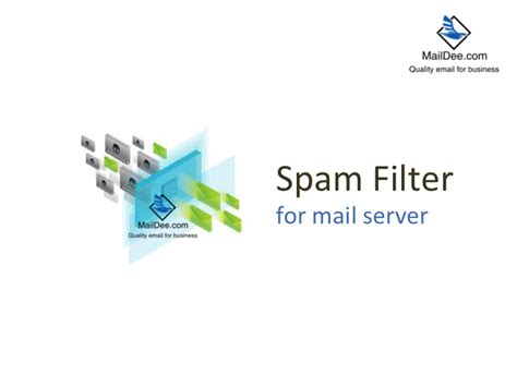 Hosted Spam Filter Service 的图像结果