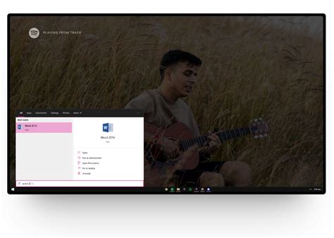 File Format Emz 的图像结果