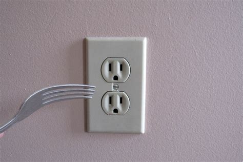 Electrical Outlets 的图像结果