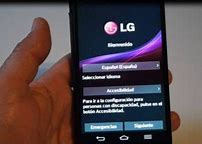 Image result for What to Do If My LG Phone Won't Turn On