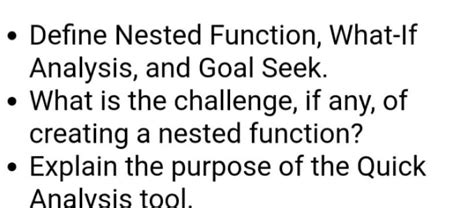 Image result for Why Using Nested Function