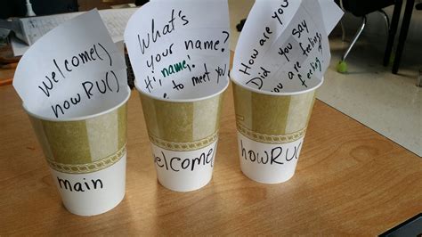 Image result for Python Def Greeting