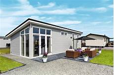 ferienwohnung von privat in holland ferienwohnung mit hund 5 personen egmond aan zee ferienwohnung von privat in holland ferienwohnung mit hund 5 personen egmond aan zee