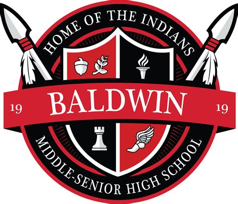 Twin Lakes Middle School | Duval County Public Schools