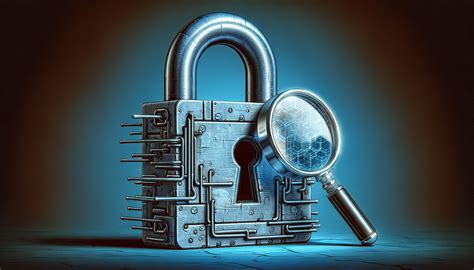 Web Application Security Tool 的图像结果