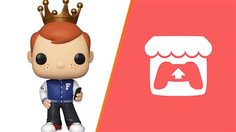 Itch.io Down Thanks to Funko Pop's "AI" | EN World D&D & Tabletop RPG ...