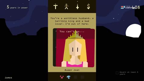 Real Life Simulation Games PC 的图像结果