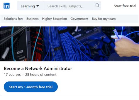 Computer Networking Courses 的图像结果